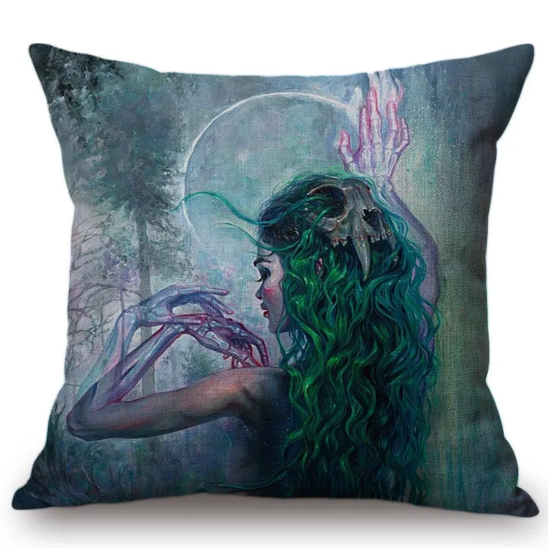 shaman-bones63339-canvas 