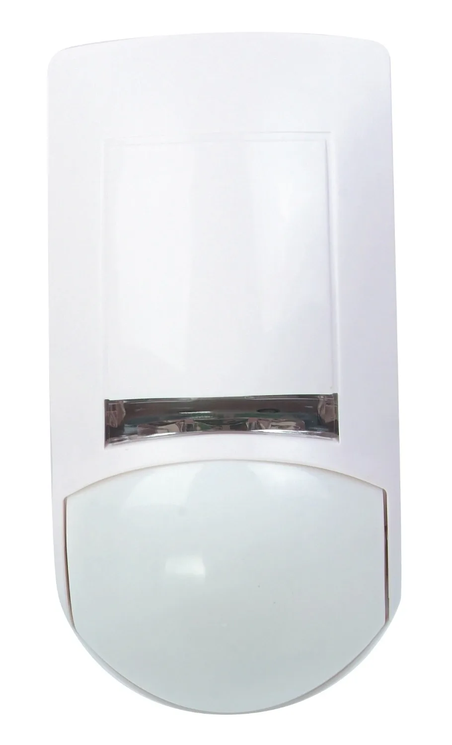 Free Shipping CROW SRDT 15 indoor passive PIR and microwave motion