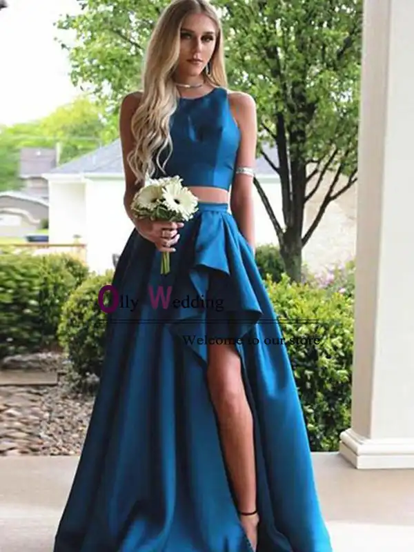 homecoming outfits for girls