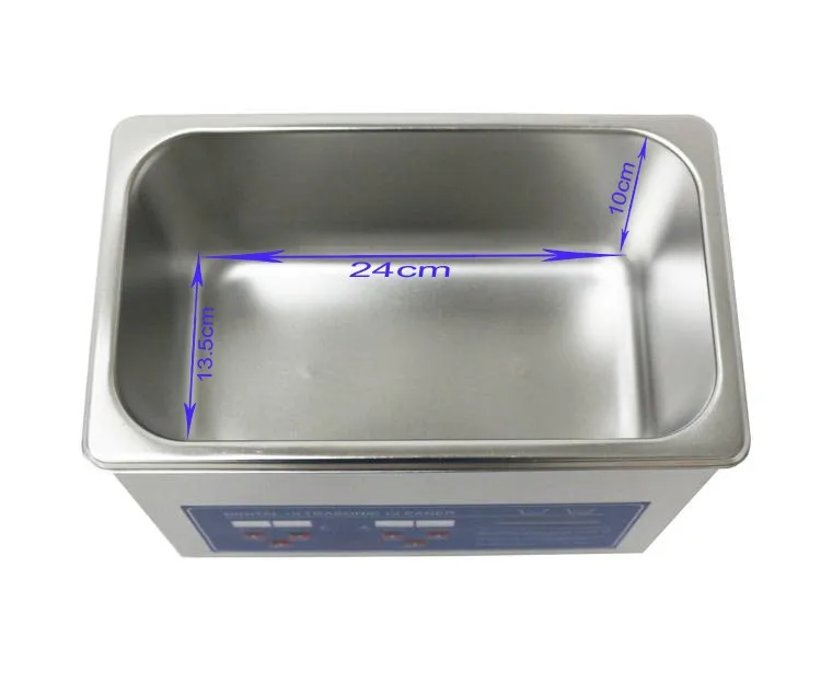 PS-20A-0-750 size