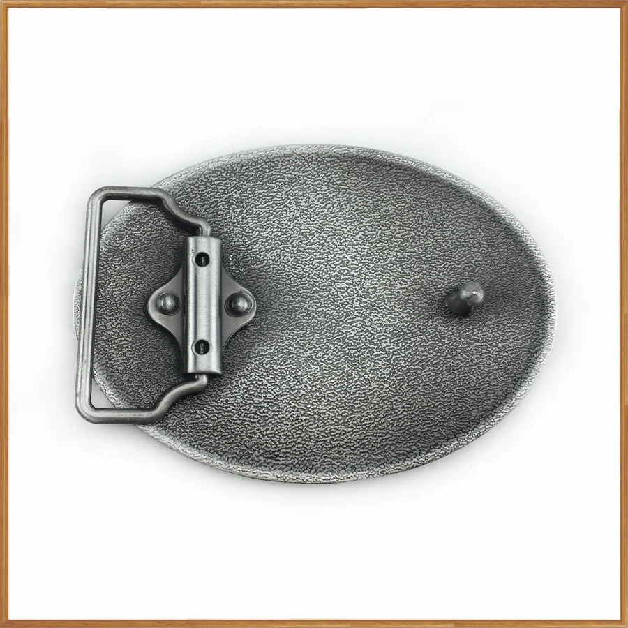 FP-03716-1-e