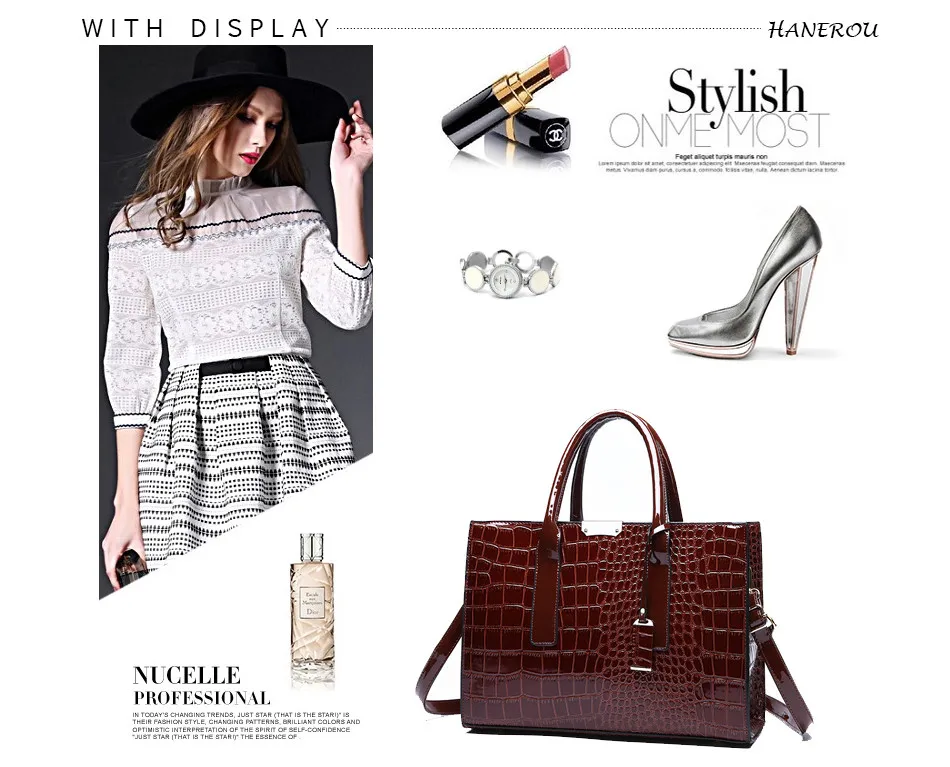 bag (15)