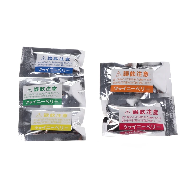 حار جديد 2 قطعة السيارات سيارة معطر جو اللوحي ل وحة سيارة المنزل عطور 5 أنماط عالية الجودة