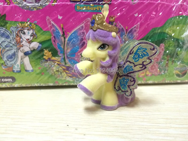 Filly Butterfly (10).jpg