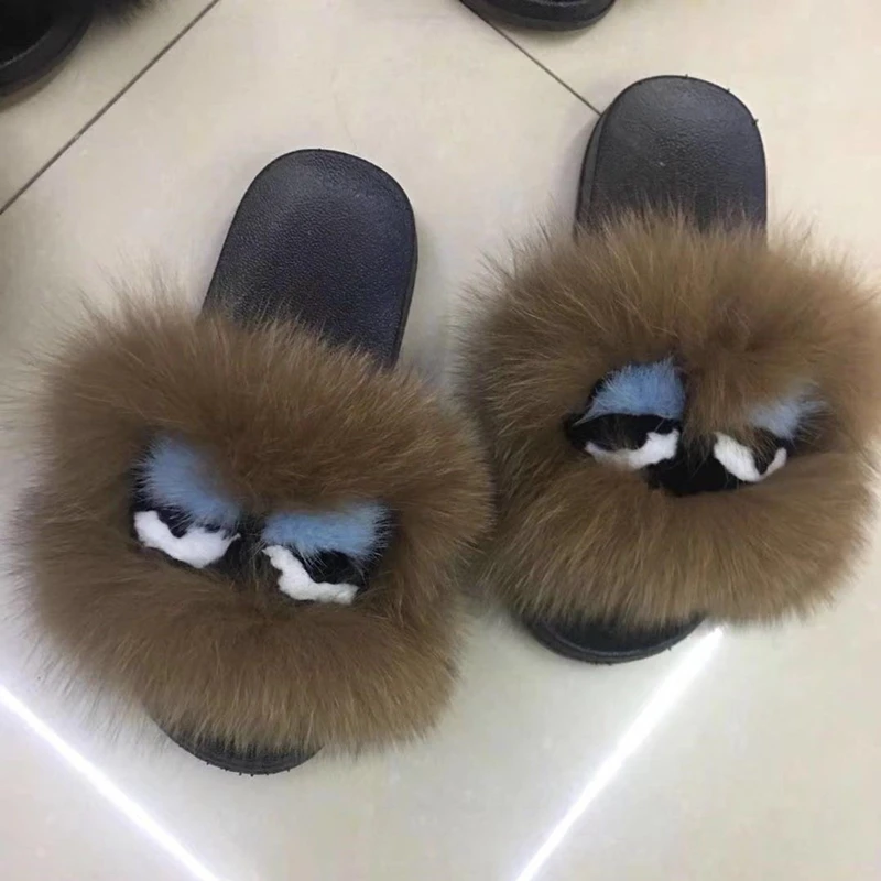 monster slippers (10)