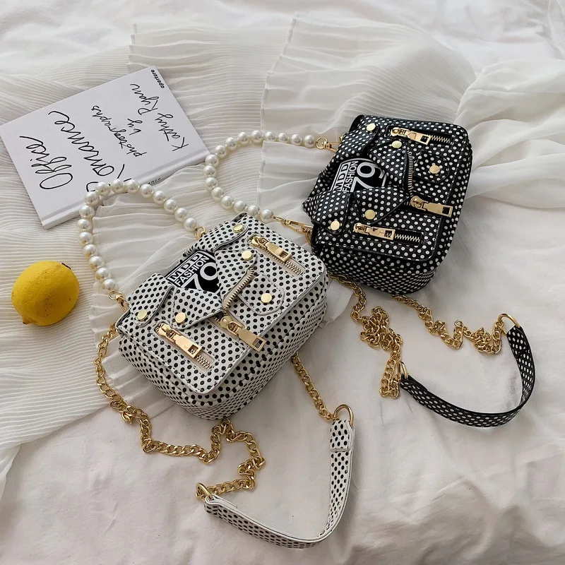 

Luxury Handbags Women Bags Designer Bag Women's Handbag Crossbody Bags For Women 2019 Famous Brand Woman Handbags 2019 Clothes