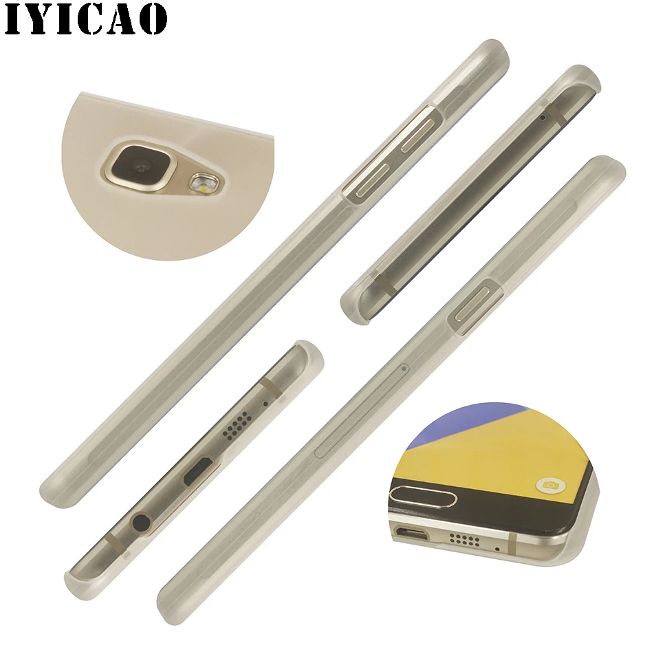 IYICAO Боксерские перчатки для девочек Samsung Galaxy A3 A5 A6 A7 A8 Plus A9 A10 A30 A40 A50 A70 M10 M20 M30 A10S A20S