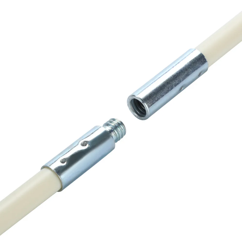 10 - ZJH81116881_20181116065716177