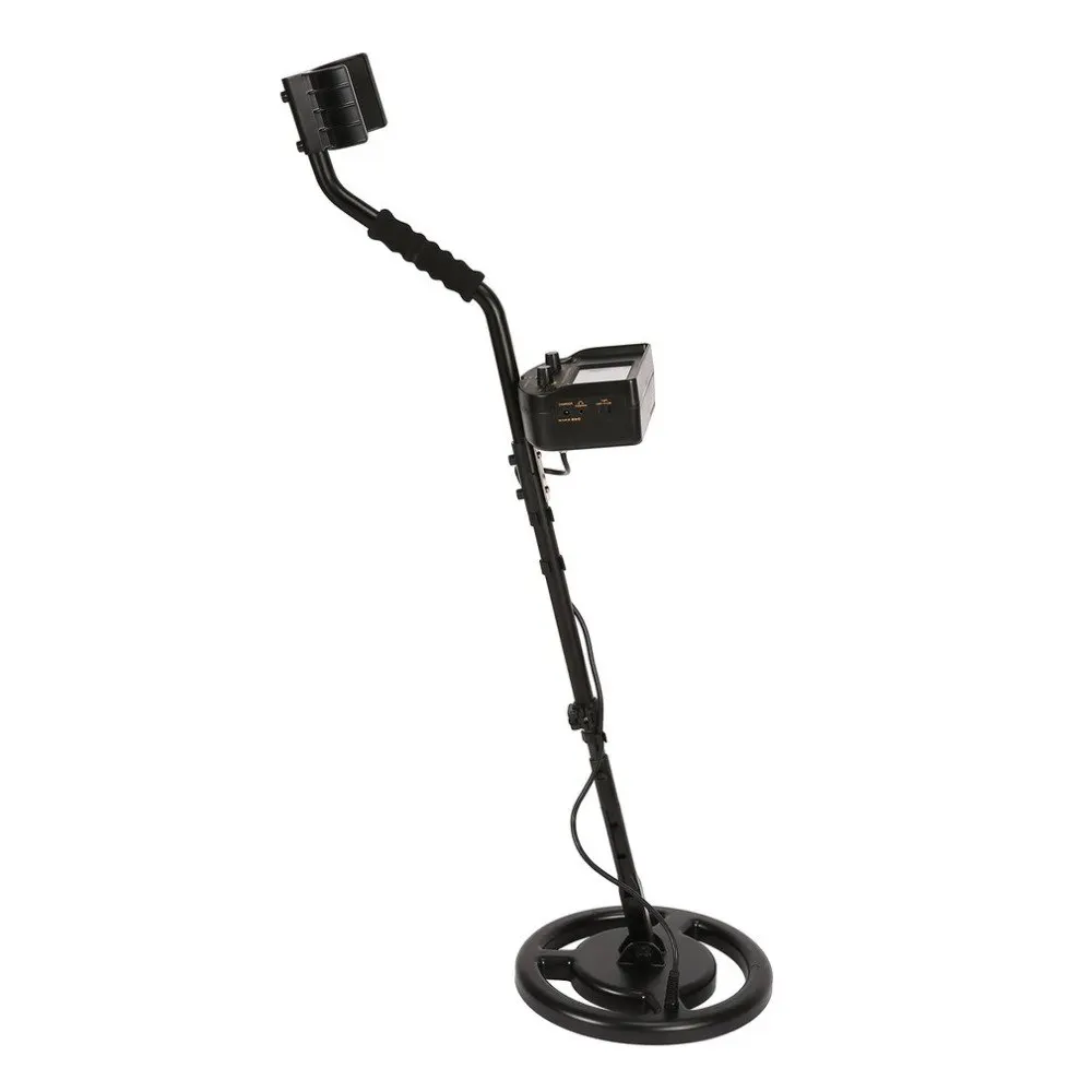 YB25600-D-15-1
