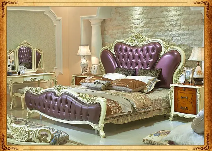0408-HZ020-3bed