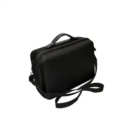 2017 Hardshell плеча Водонепроницаемый Окно чемодан сумка для DJI Mavic Pro Радиоуправляемый квадрокоптер 712