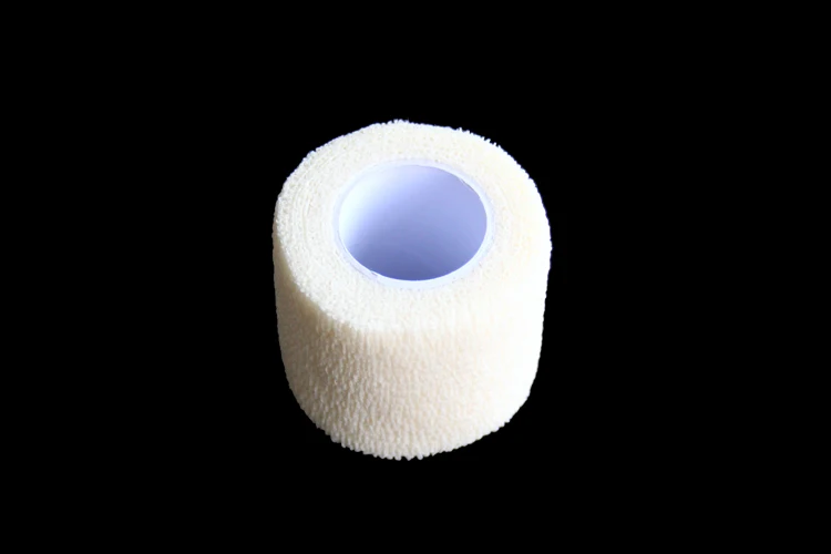 5cm