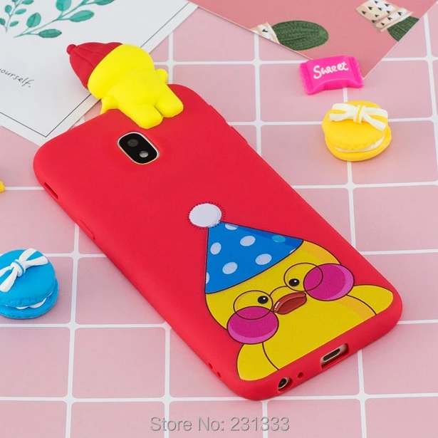 62653 J330 J530 J730 S7 S7EDGE S8 S8+ S9 S9+ A3 2017 A5 2017 A7 2017 A8 2018 A8+ A6 A6+  A9 2018 A7 2018   TPU7  (4)