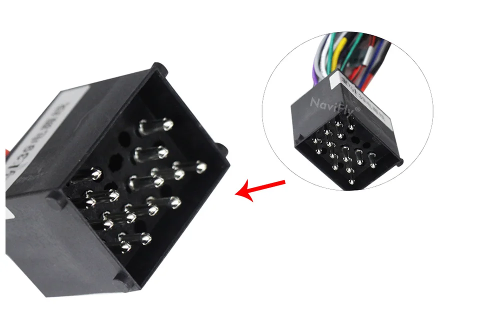 Best Android 8.1 1024*600 Car dvd multimedia player radio audio for BMW E46 M3 With GPS Navigation BT SD USB RDS free MAP MIC Canbus 20