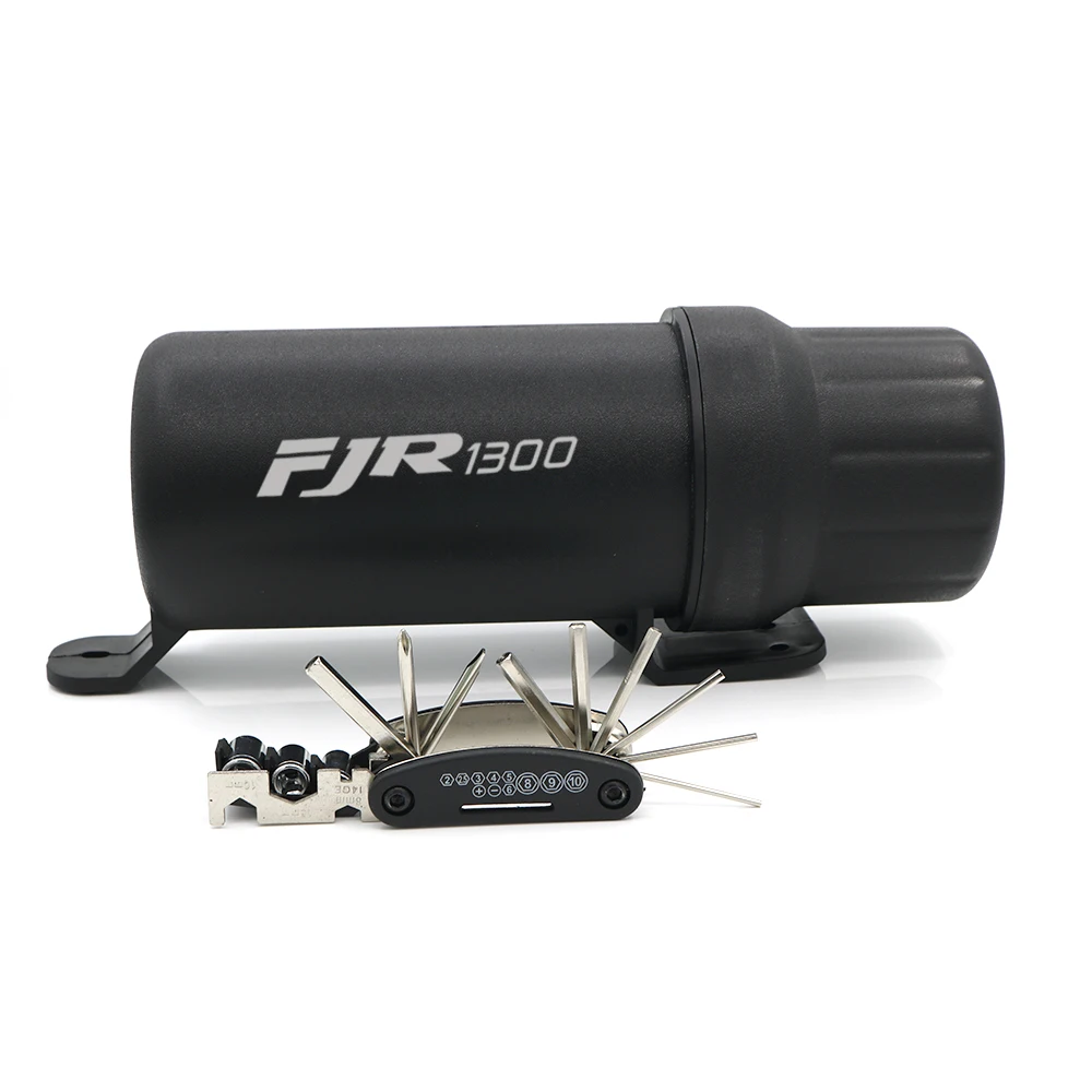 2300-fjr1300-4
