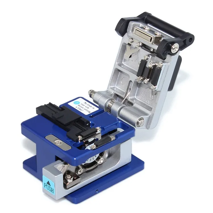 TB29WVYoFXXXXXRXpXXXXXXXXXX_!!444638967