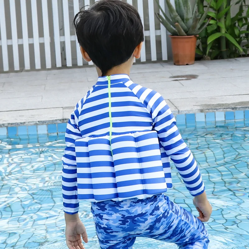العائمة ملابس الأطفال الكرتون الجيش Rashguard طفل الفتيات تصفح ملابس السباحة الاطفال الفتيان تصفح السباحة طفل السباحة لباس سباحة