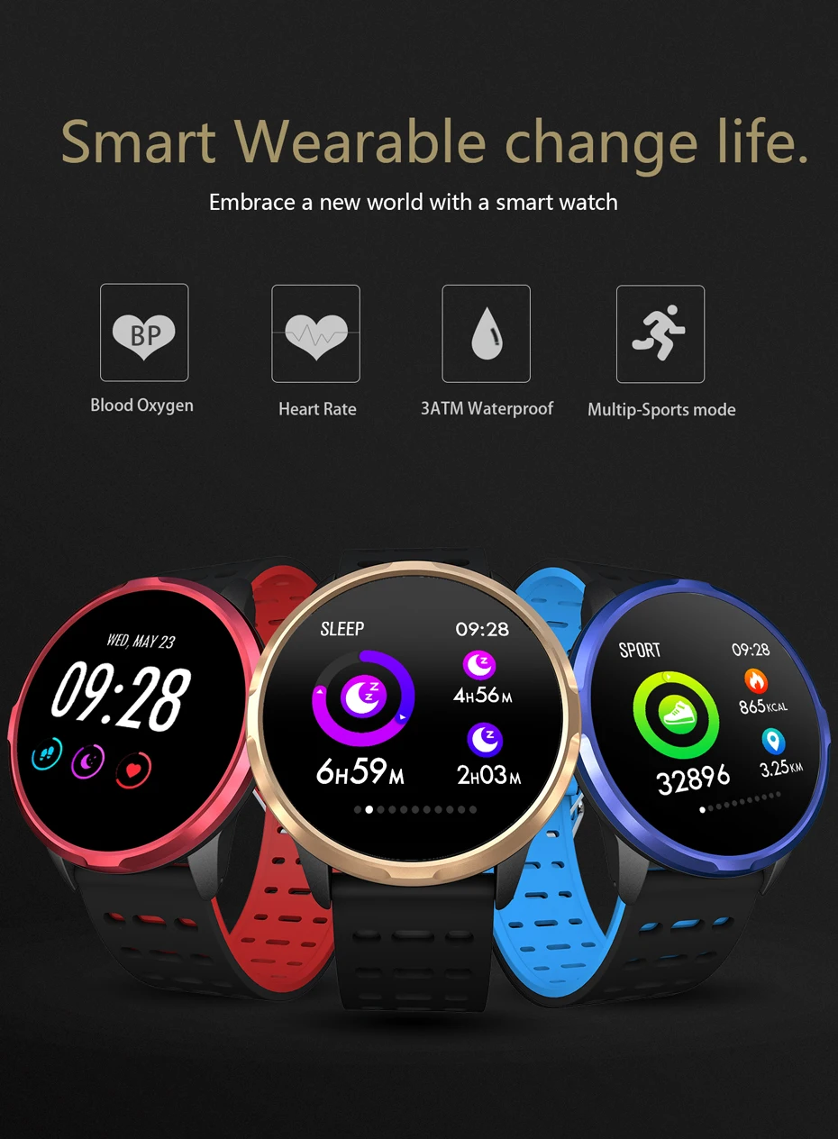 COLMI-Smart-watch-IP68-waterproof-Standby-60-days-Heart-rate-monitor-clock-Activity-tracker-Men-Women-Smartwatch-01