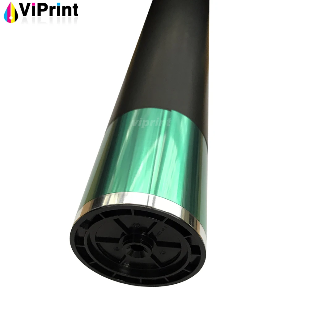 CLT-R406 CLT 406 OPC Drum for Samsung CLP360 CLP-360 CLP-365 CLP-366 CLX-3305 CLX-3305fn 3306 C410W C460FW MFP Laser Printer