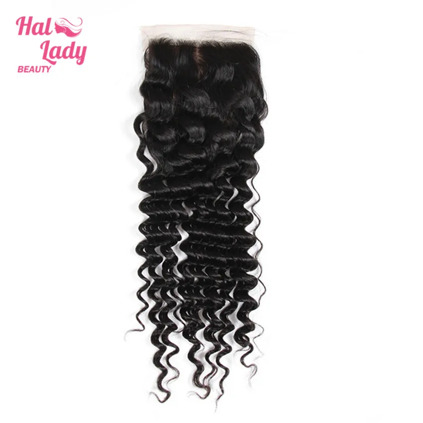 silk closure (2)