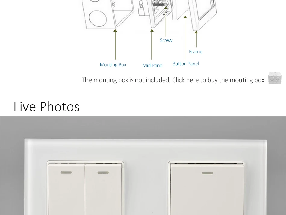 High Quality Renovação da Casa