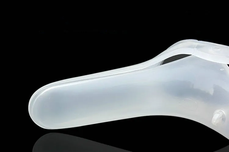 dildo-anal-Plug-Ass-massage-Vagina-Masturbate-butt-plug-anal-dildo-sex-toys-For-Woman-Man.jpg_640x640