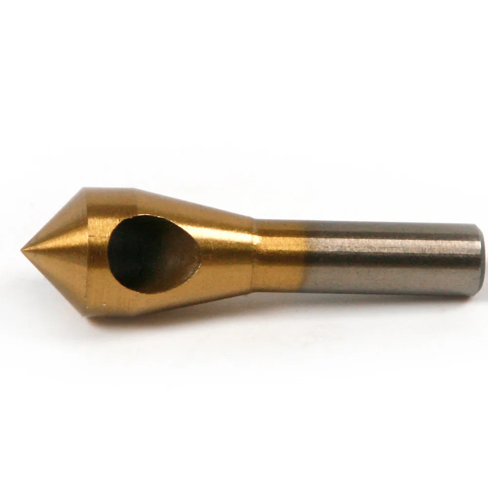 201505191309131875_O