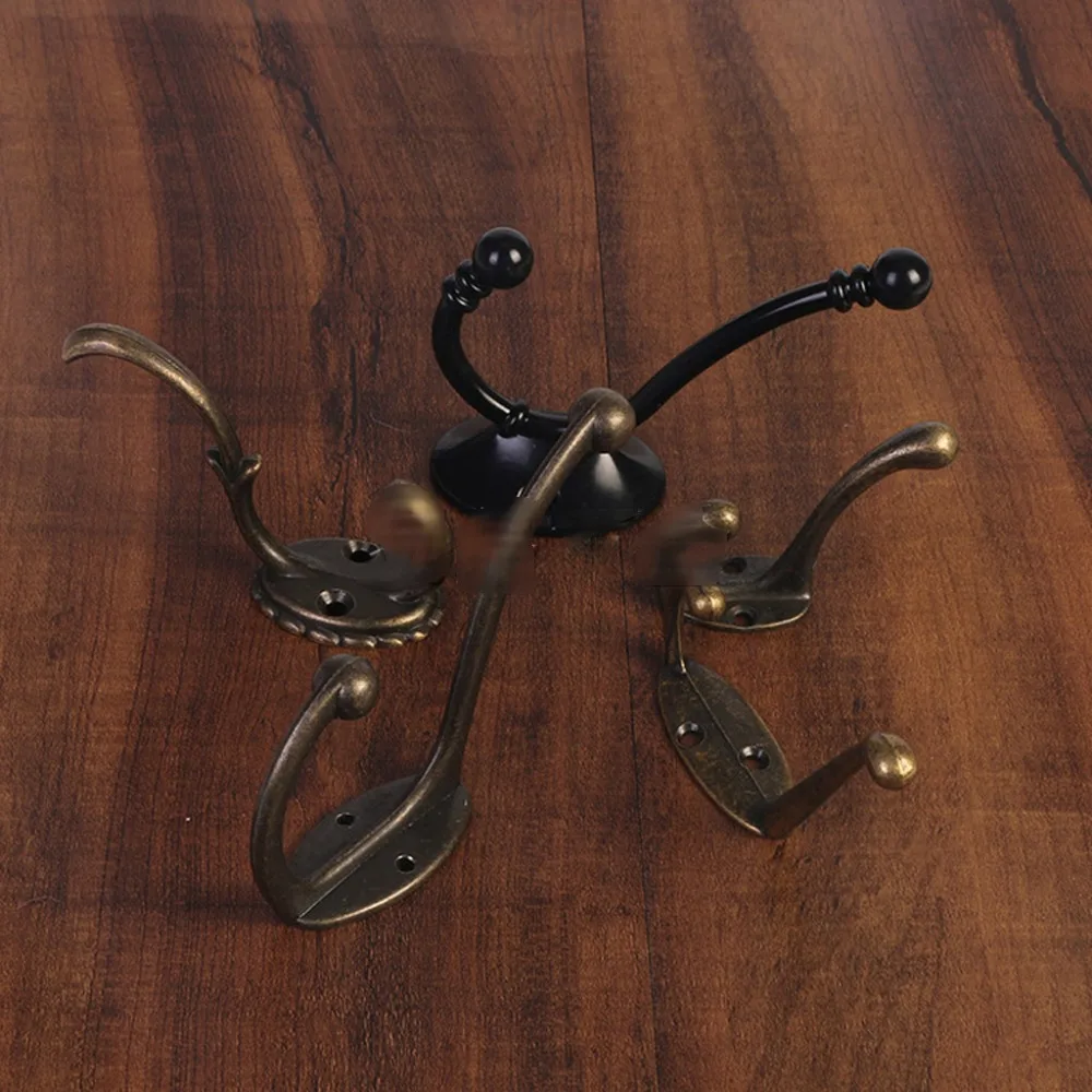 9072018565_974029291