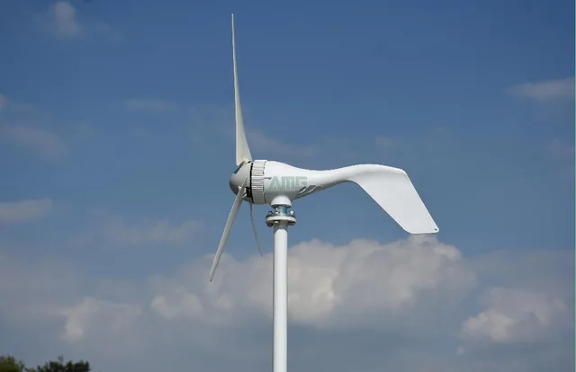 400 W 12 V 24 V poziome białe generator turbin wiatrowych z MPPT PWM wodoodporny wiatr kontroler ładowarki do użytku domowego tanie i dobre opinie Generator energii wiatru S2-400 iron Bez Podstawy Montażowej AMG POWER SOLUTIONS 400w 12 24V 13m s 50m s 9 5KG 1 3m 3phase ac 400 W 12 V 24 V poziome białe generator turbin wiatrowych z MPPT PWM wodoodporny wiatr kontroler ładowarki do użytku domowego tanie i dobre opinie Generator energii wiatru S2-400 iron Bez Podstawy Montażowej AMG POWER SOLUTIONS 400w 12 24V 13m s 50m s 9 5KG 1 3m 3phase ac