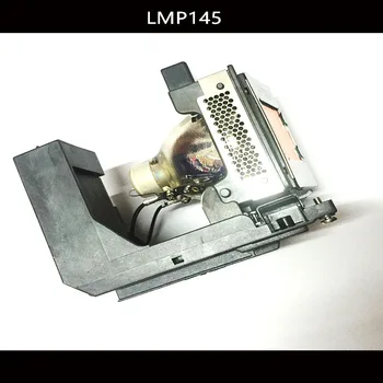 

TOP Quality New Original Projector Lamp POA-LMP145( UHP330/270W) for SANYO PDG-DHT8000 / PDG-DHT8000L Projectors Hot sales
