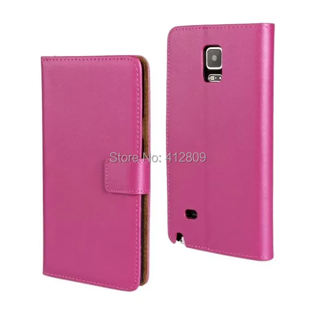 Galaxy Note 4 03.jpg