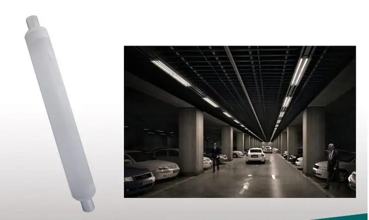 HTB1VVPvLXXXXXcEXXXXq6xXFXXXl