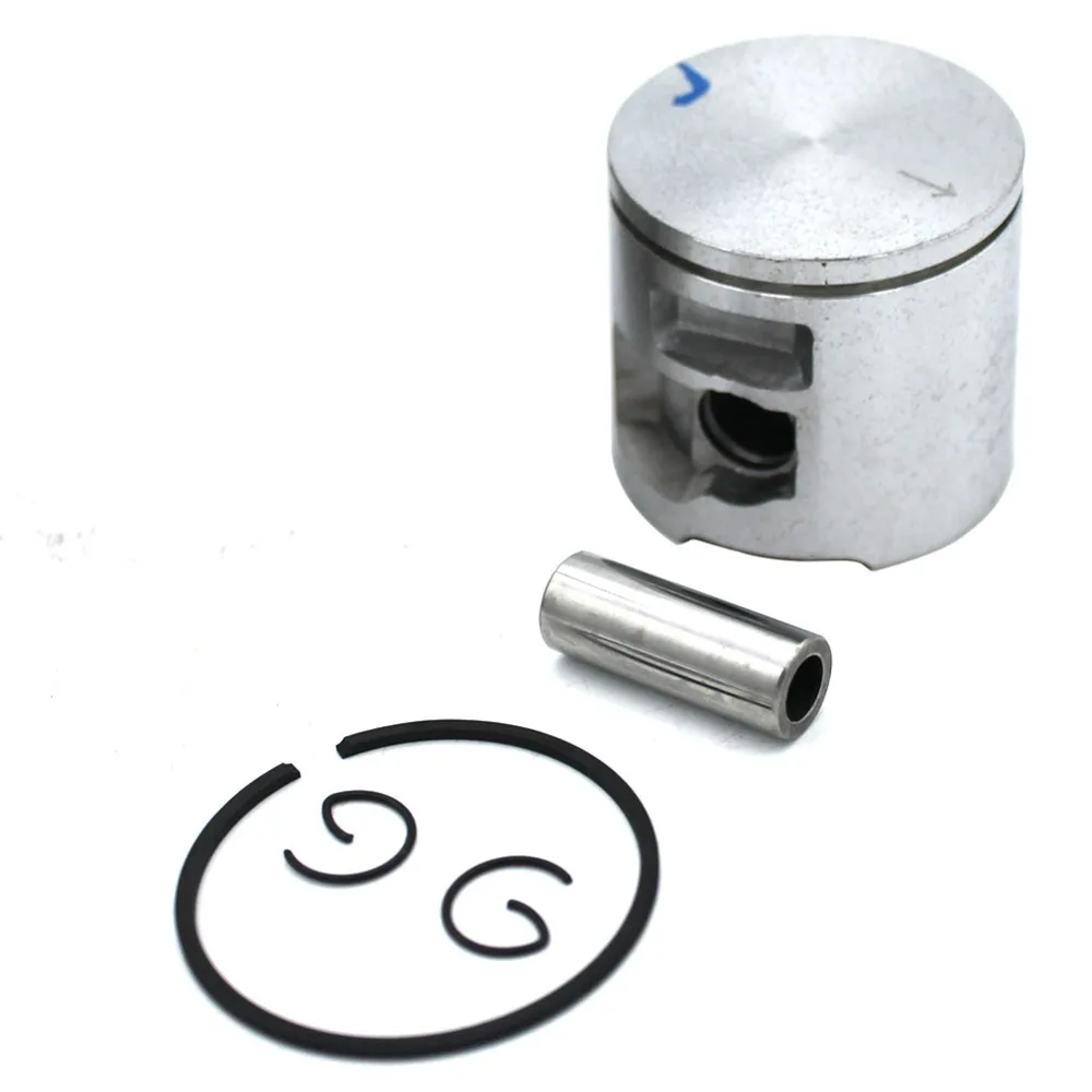 Cylinder Piston 455 (6)