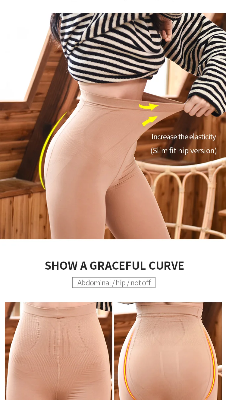 -7869_02