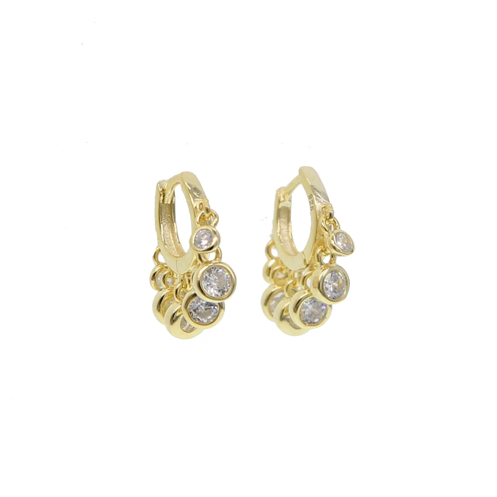 925 SILVER Y 10.99-11 (1)