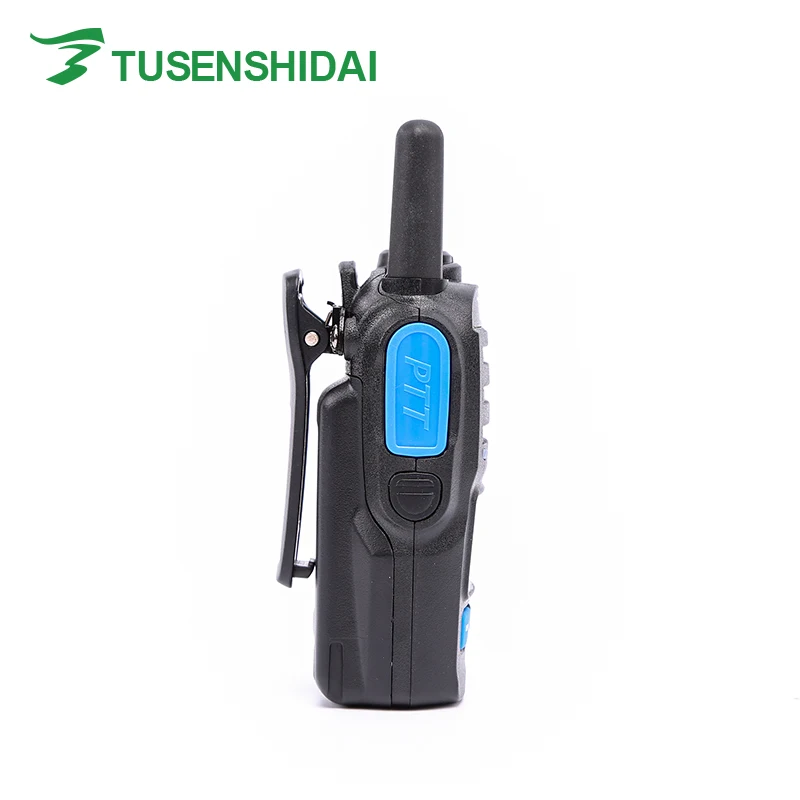 TS-W680  8