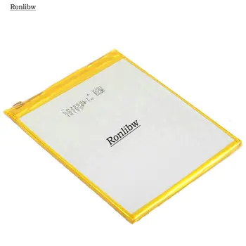 

Ronlibw 10x 3000 mAh Replacement Battery Batterieij Batteries HB366481ECW For Huawei P9 Lite G9 Honor 8 5C VNS-DL00 VNS-L23