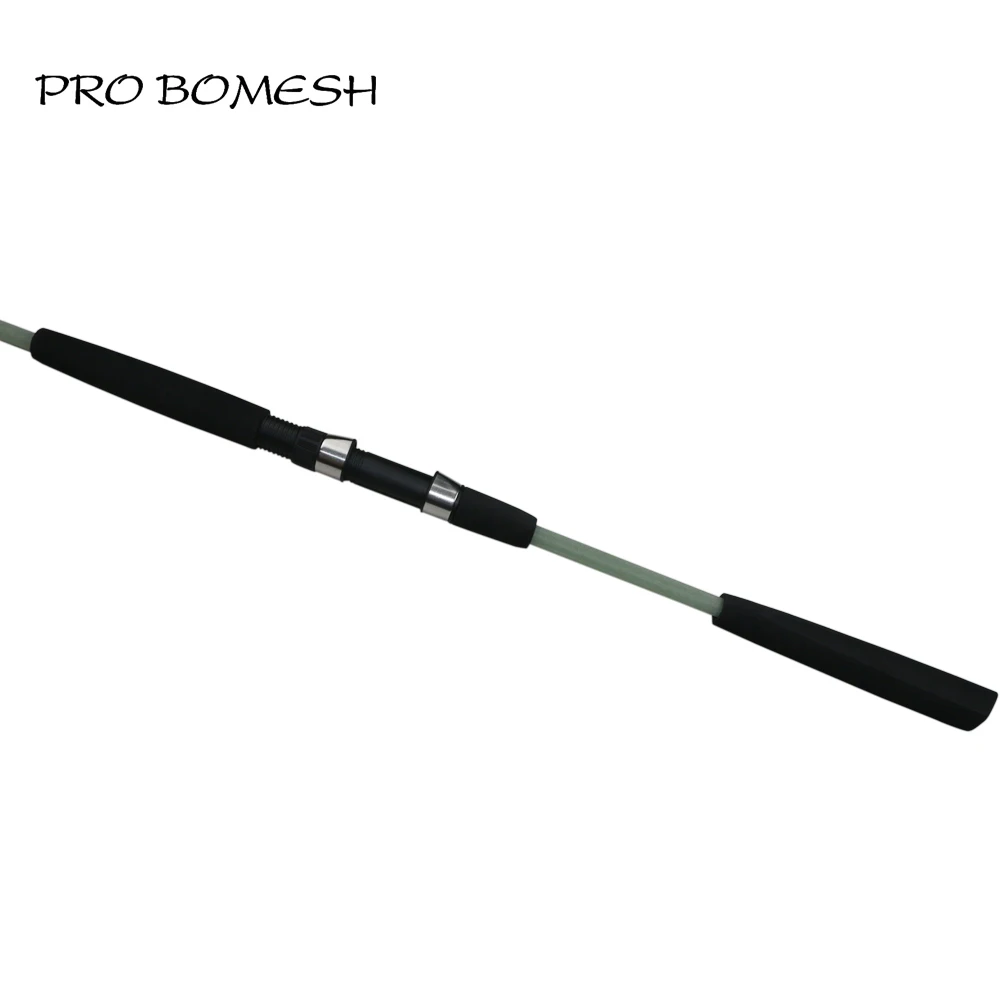 Набор ручек для спиннинга Pro Bomesh 2 компл./лот из ЭВА 18 # спиннинговые стержни