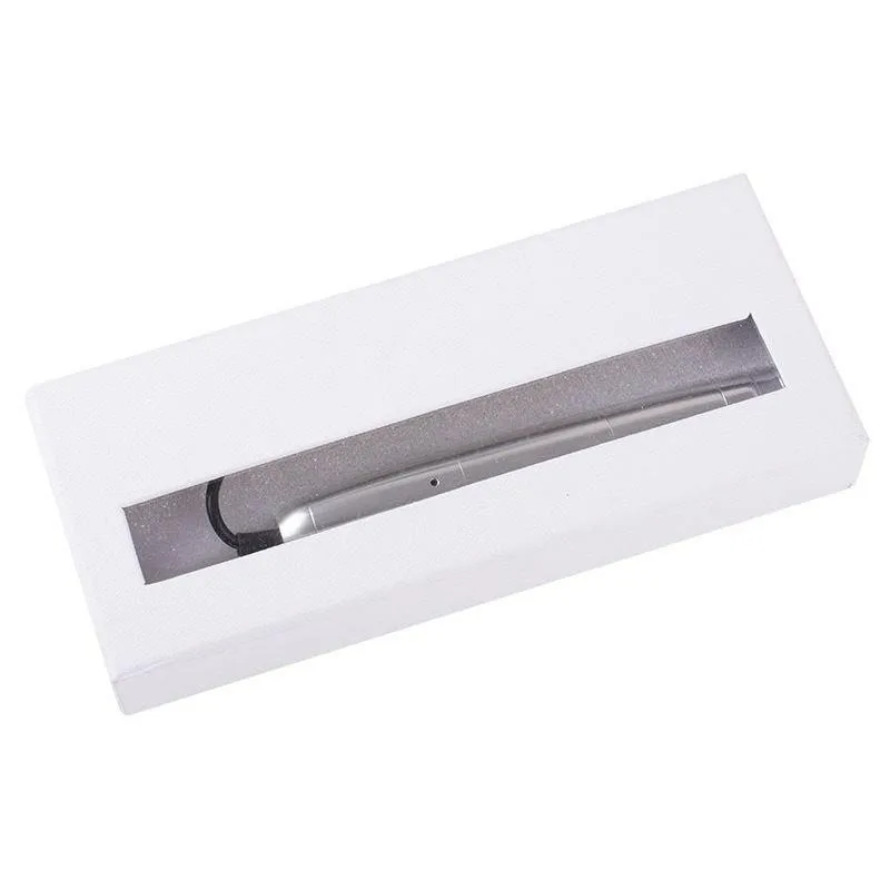 2015-high-quality-tattoo-permanent-makeup