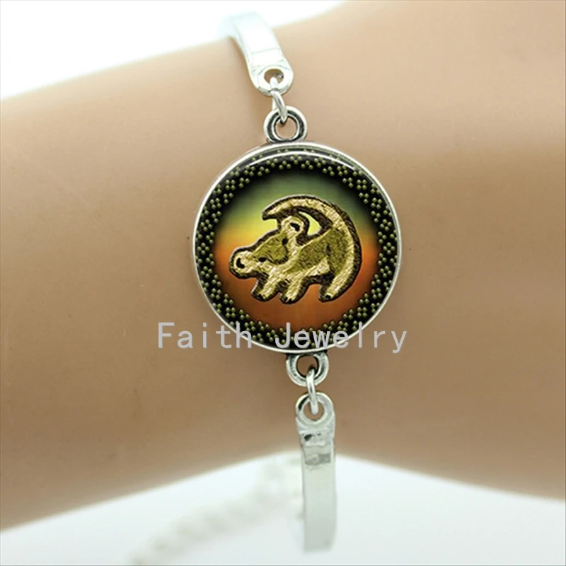 Bangle bracelets for women lion king youtube
