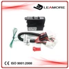 JUKE 4 fenêtre électrique de sécurité de voiture, module de fermeture automatique, livraison gratuite et rapide ► Photo 3/6