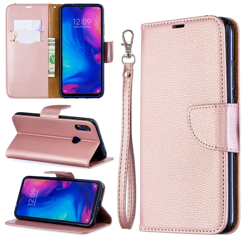 Xiaomi Redmi 7 (22)