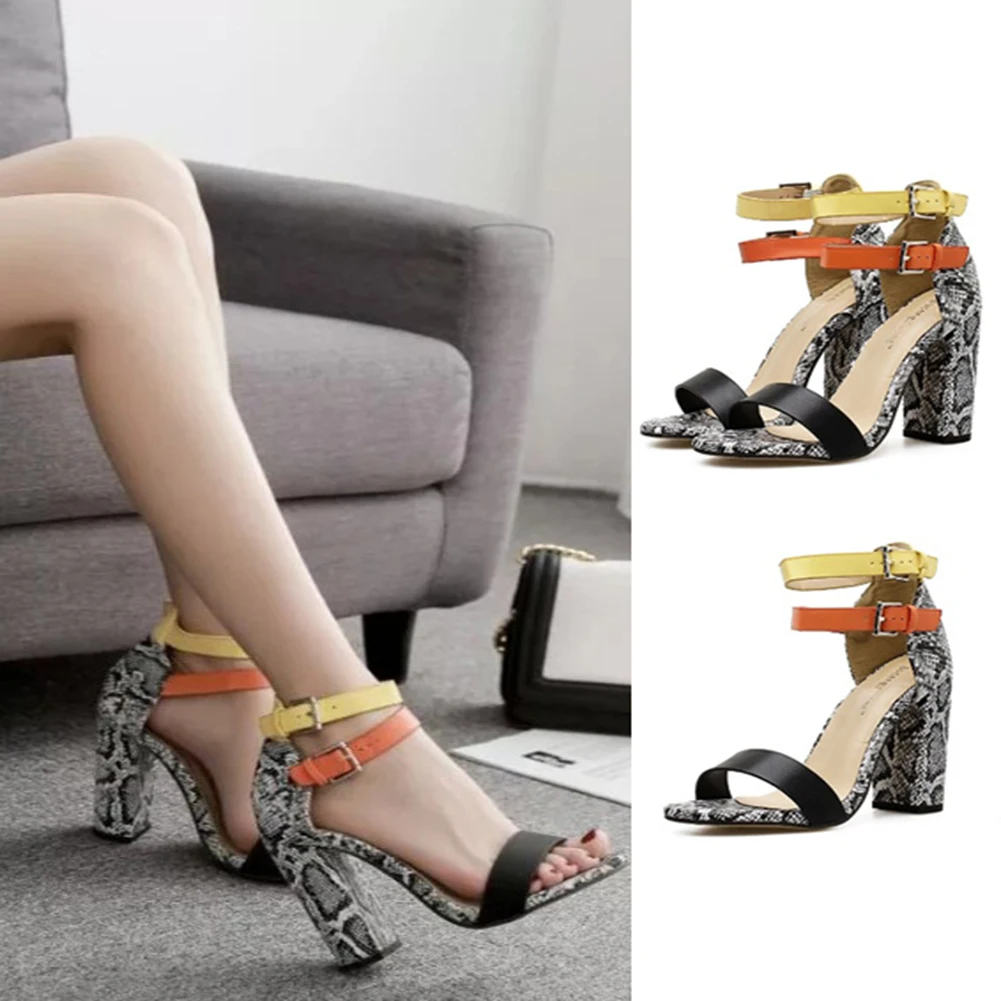 

sandalias mujer 2019 shoes woman sandals women womens high heel sandal ladies wedges platform sandal feminino sandals