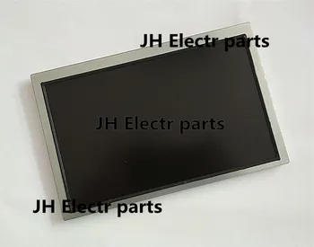 

AA070ME13 100% Tested 7 Inch LCD screen display Free Shipping