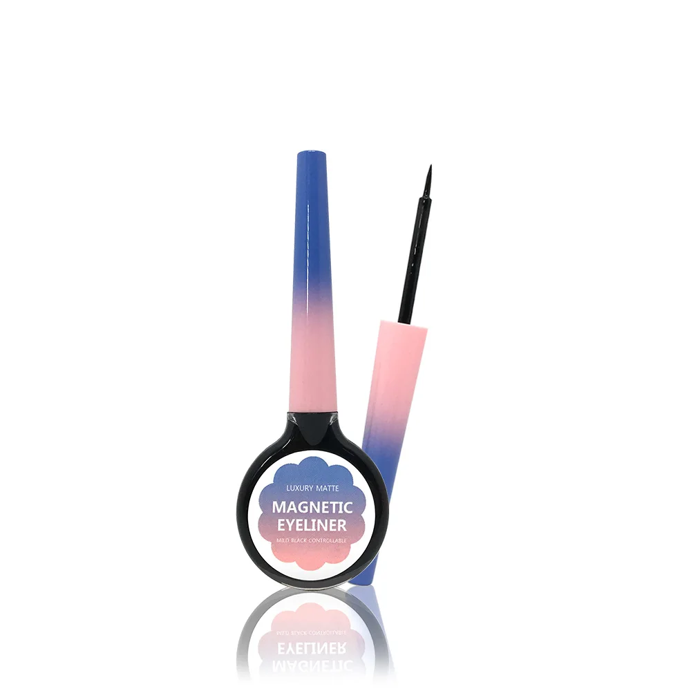 

Eyeliner