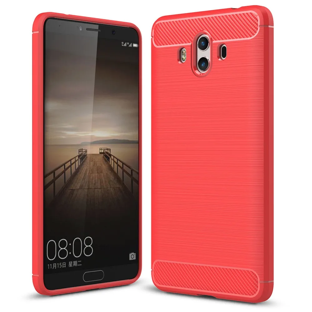 for huawei (1)