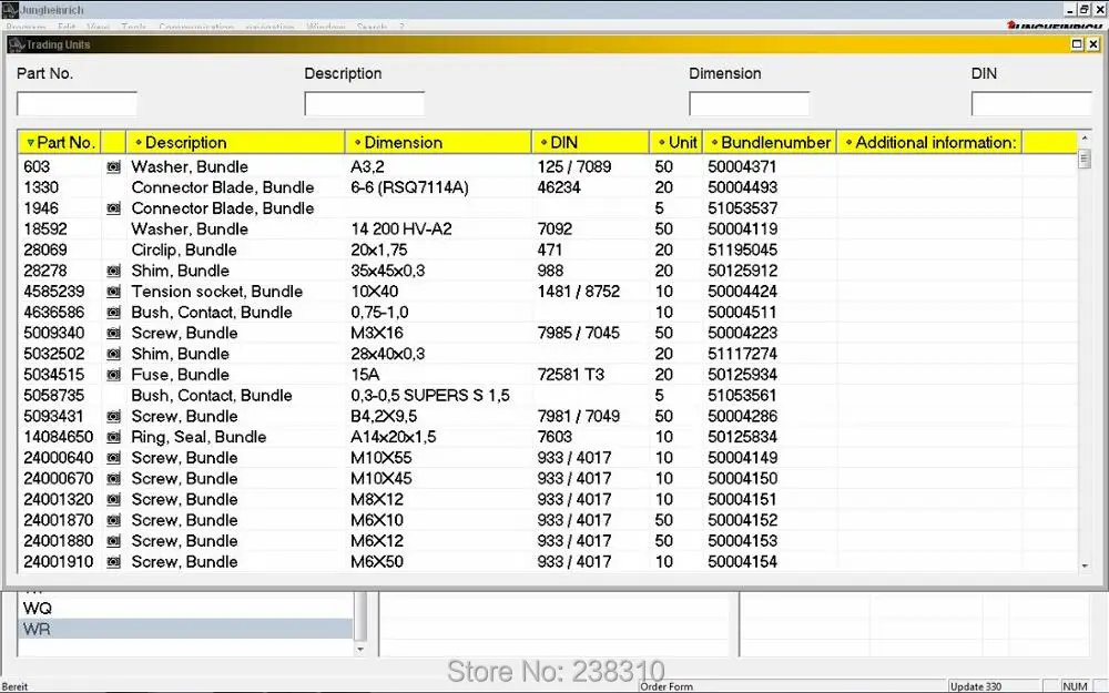 jeti et 330.02 v4.33