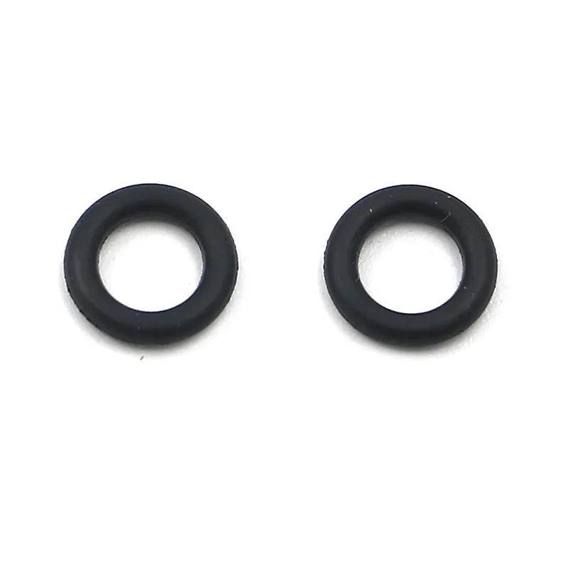 LY006-CT70-SPS (2)