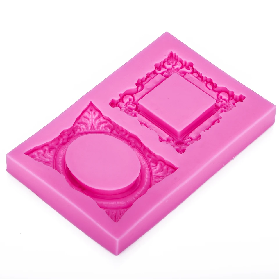 soporte para velas cenicero de 2 unidades 4.92 x 3.15 pulgadas molde de arcilla polim/érica y cemento resina epoxi bandeja de almacenamiento de joyas Molde de silicona con forma de ala de /ángel