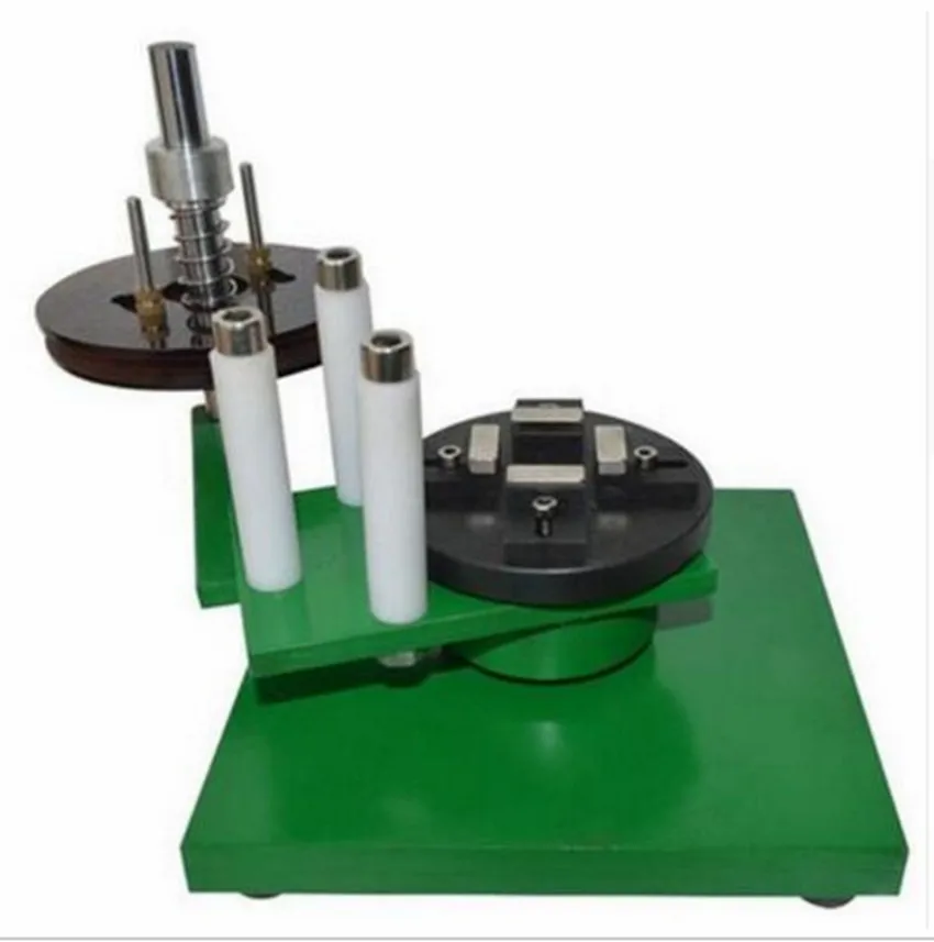 Insulation Adhesive Mylar tape winding machine For EE  PQ EF16-48 transformer rh | Инструменты